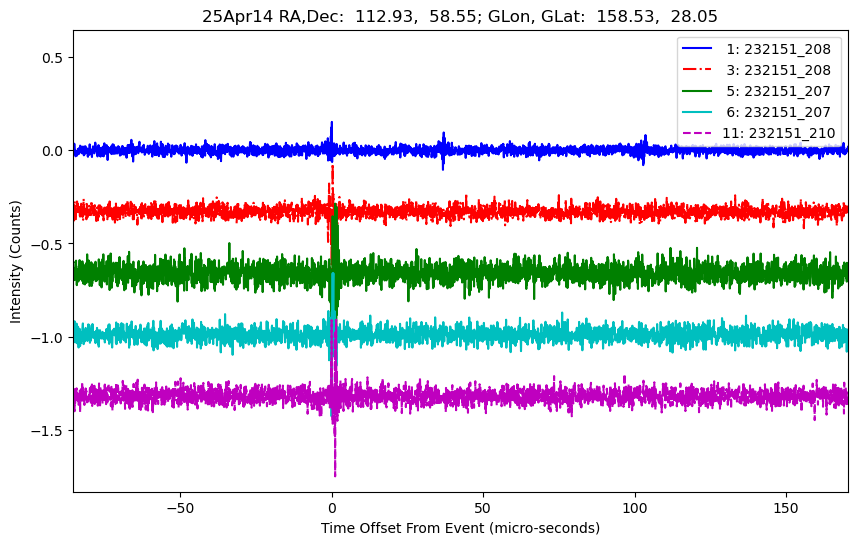 E-25-04-14T232151_208
