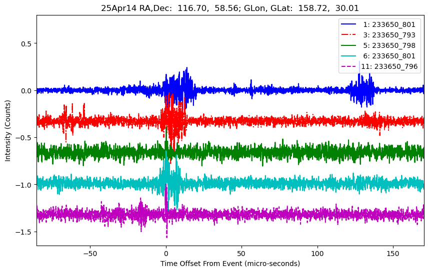 E-25-04-14T233650_801