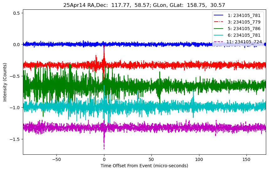 E-25-04-14T234105_781
