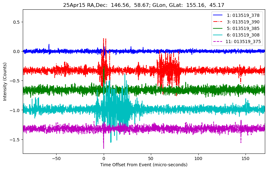 E-25-04-15T013519_378