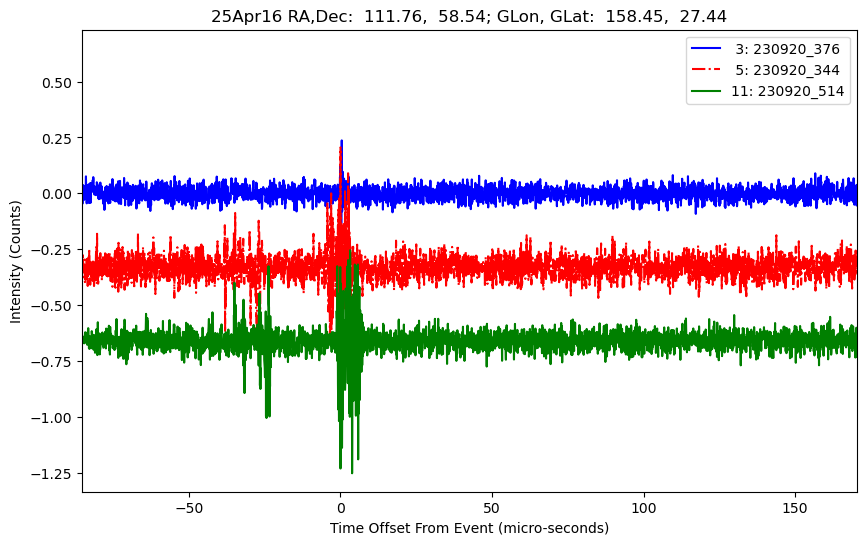 E-25-04-16T230920_376