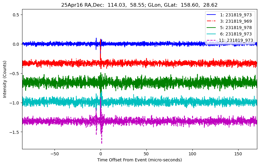 E-25-04-16T231819_973