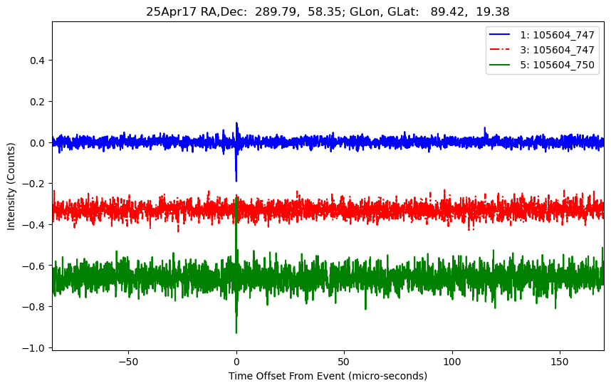 E-25-04-17T105604_747
