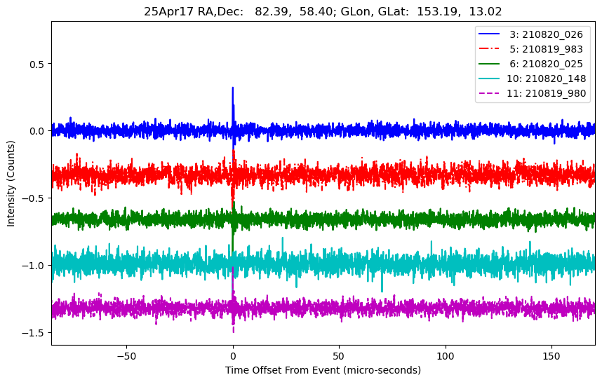 E-25-04-17T210820_026