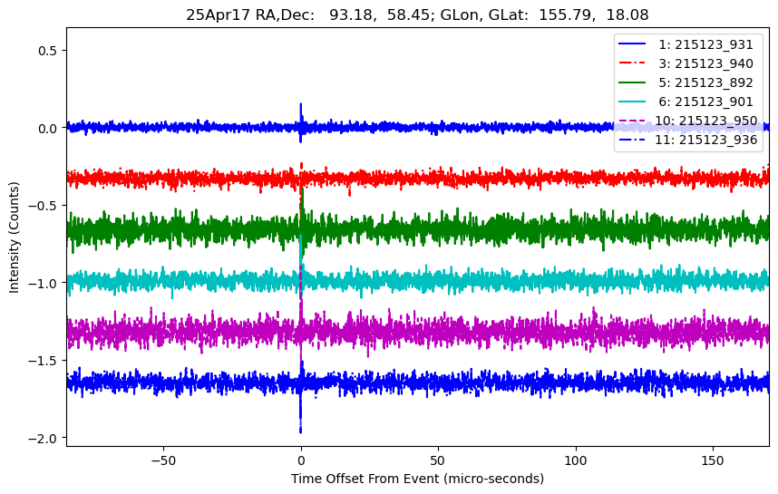 E-25-04-17T215123_931