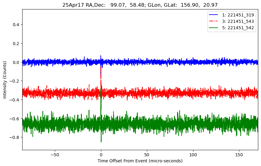 E-25-04-17T221451_319