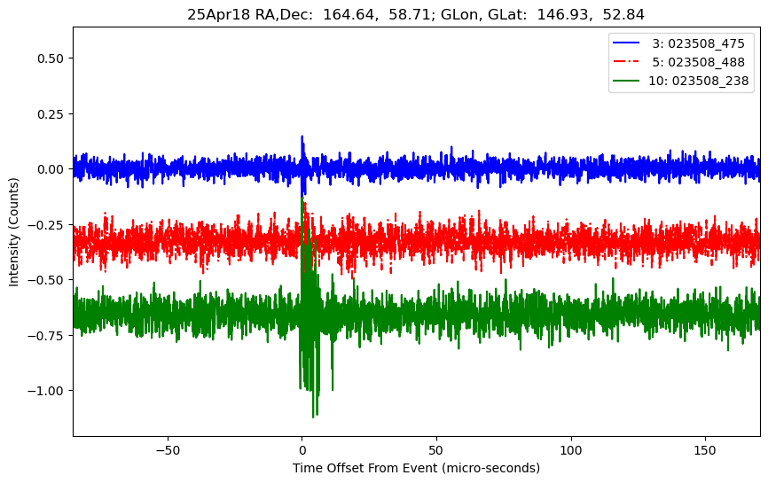 E-25-04-18T023508_475