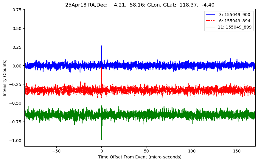 E-25-04-18T155049_900