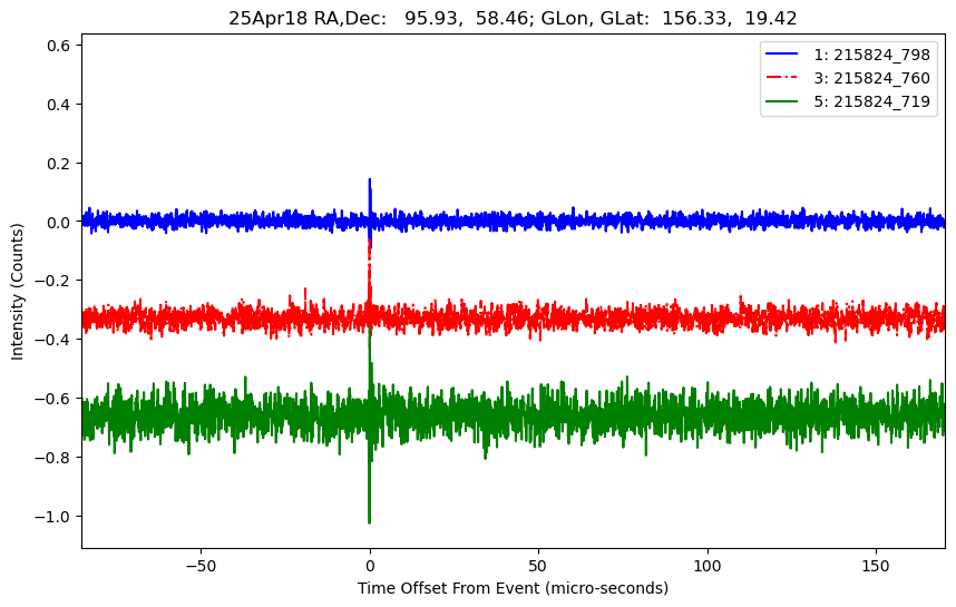 E-25-04-18T215824_798