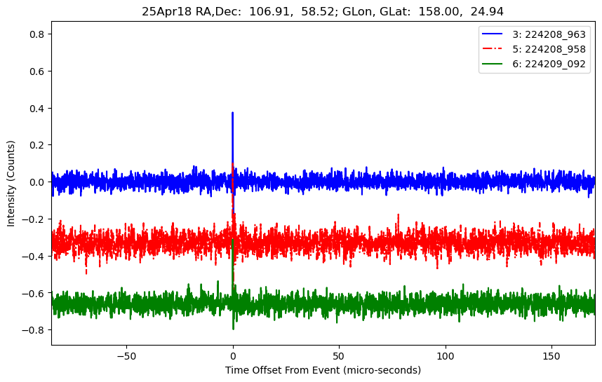 E-25-04-18T224208_963