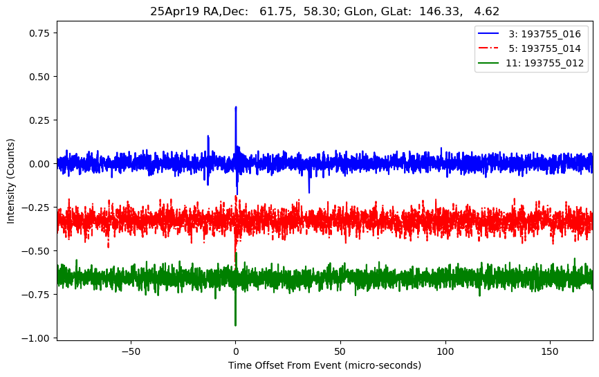 E-25-04-19T193755_016