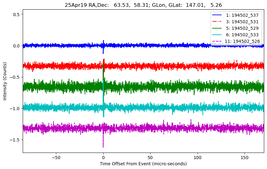 E-25-04-19T194502_537