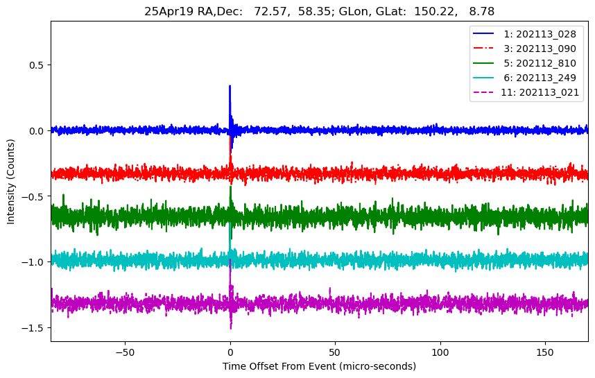 E-25-04-19T202113_028