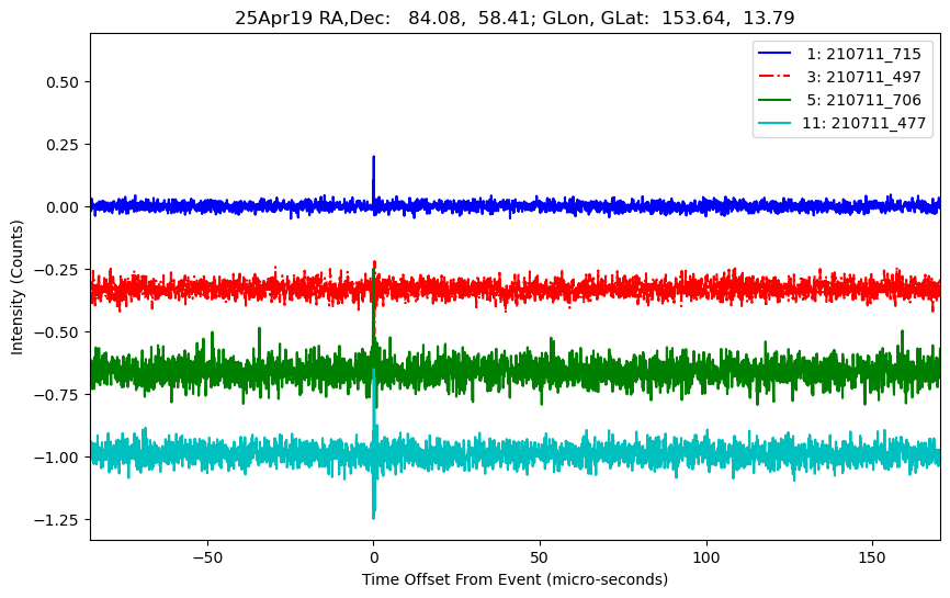E-25-04-19T210711_715
