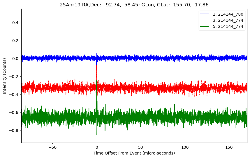 E-25-04-19T214144_780