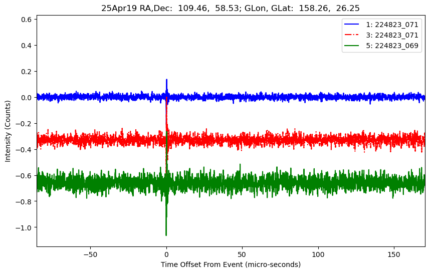E-25-04-19T224823_071