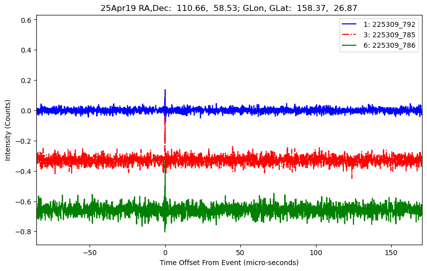E-25-04-19T225309_792