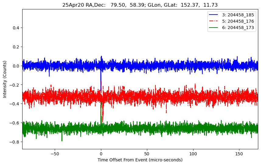 E-25-04-20T204458_185