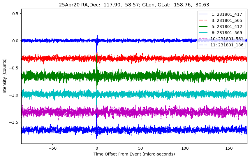 E-25-04-20T231801_417