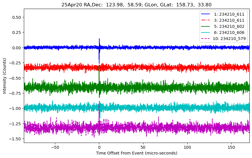 E-25-04-20T234210_611