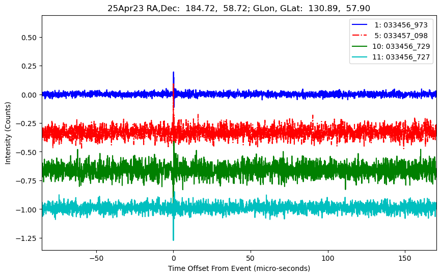 E-25-04-23T033456_973