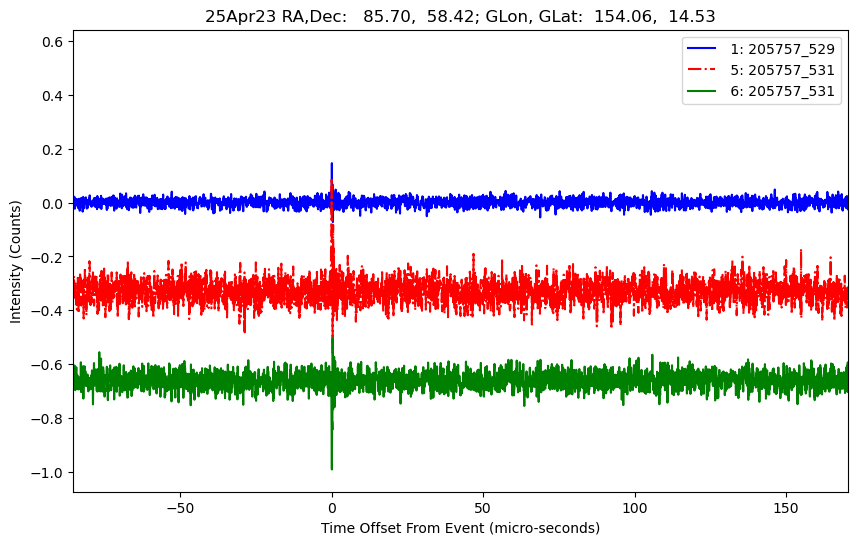 E-25-04-23T205757_529
