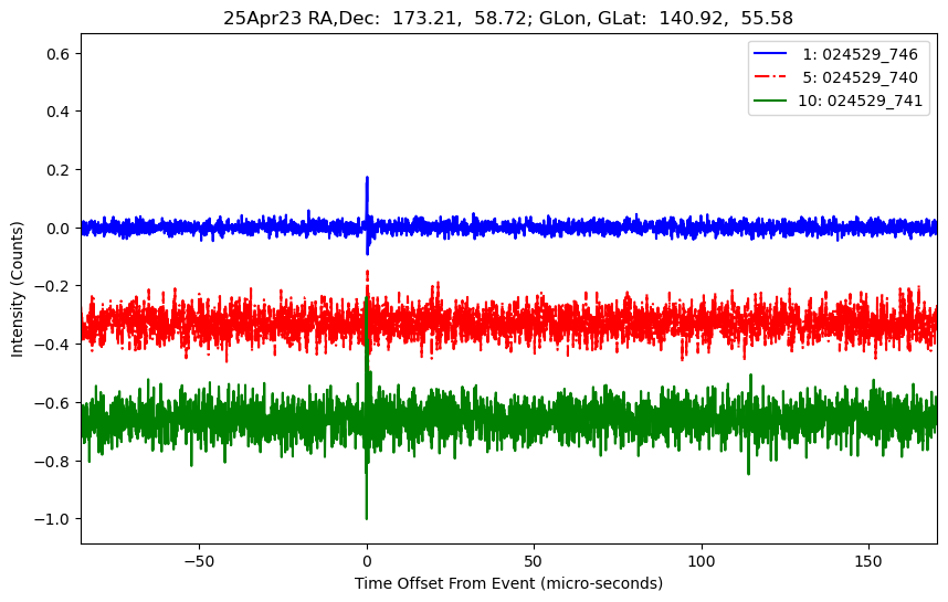 E-25-04-24T024529_746