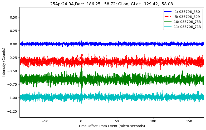 E-25-04-24T033706_630