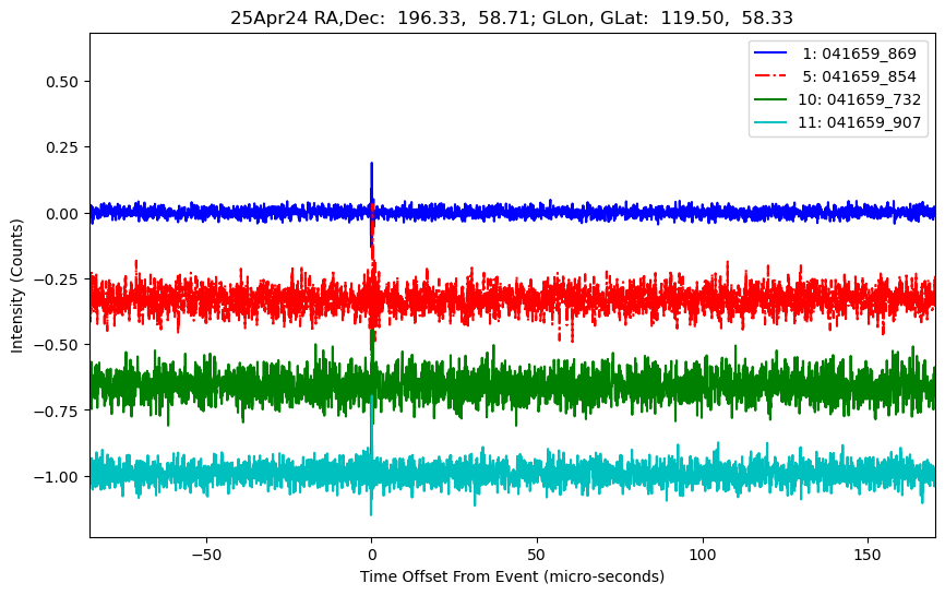 E-25-04-24T041659_869