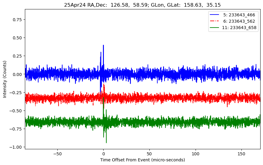 E-25-04-24T233643_466