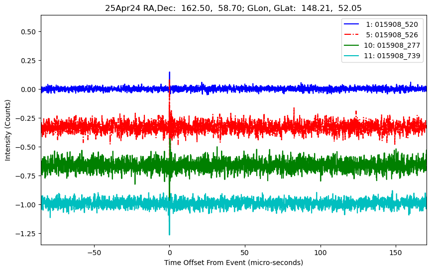 E-25-04-25T015908_520