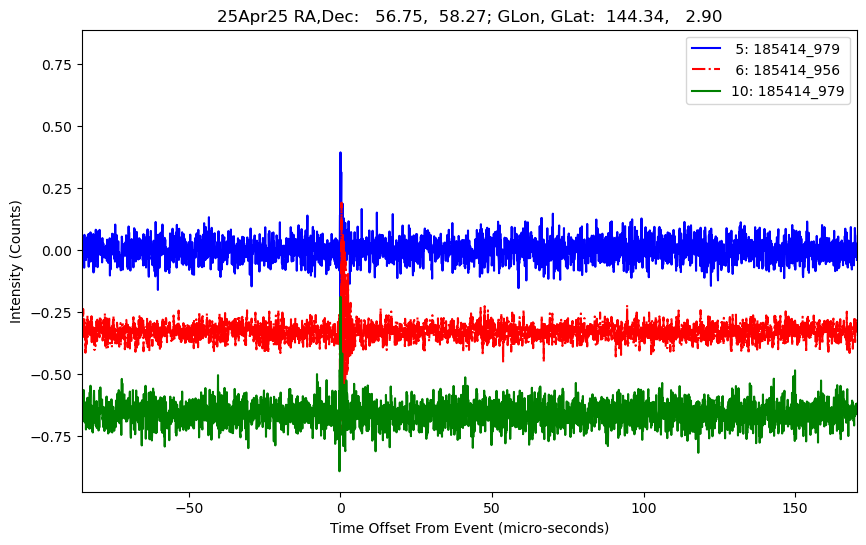 E-25-04-25T185414_979