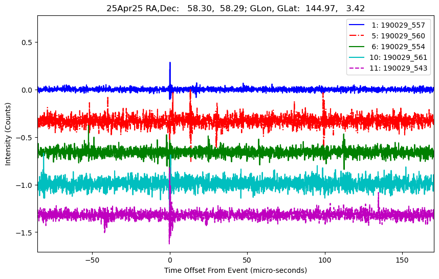 E-25-04-25T190029_557