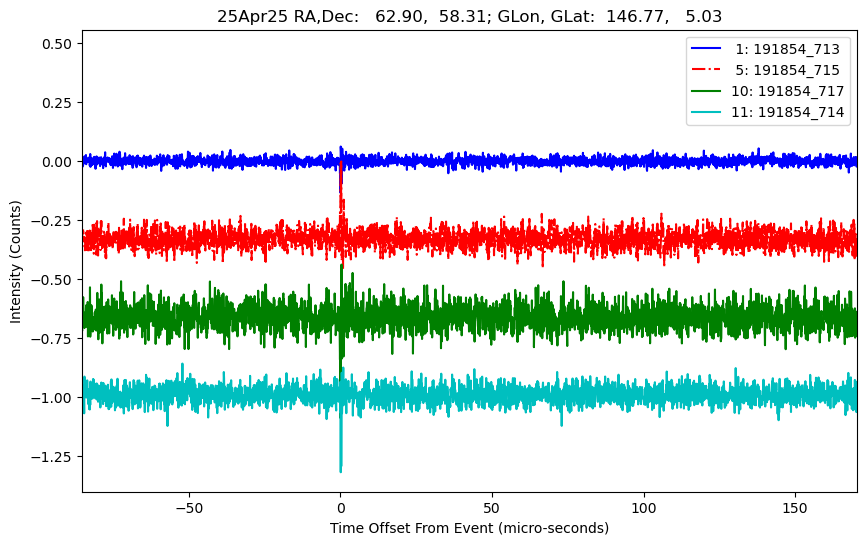 E-25-04-25T191854_713