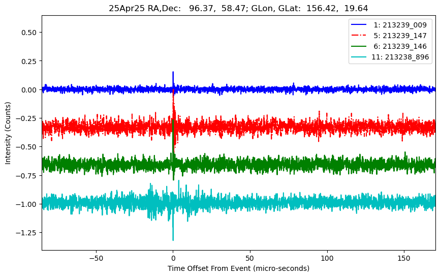 E-25-04-25T213239_009