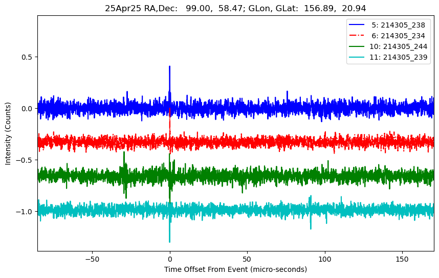 E-25-04-25T214305_238