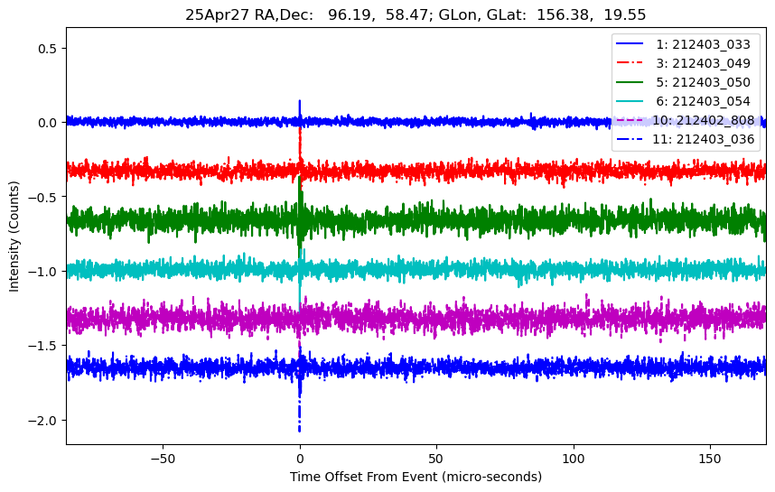 E-25-04-27T212403_033
