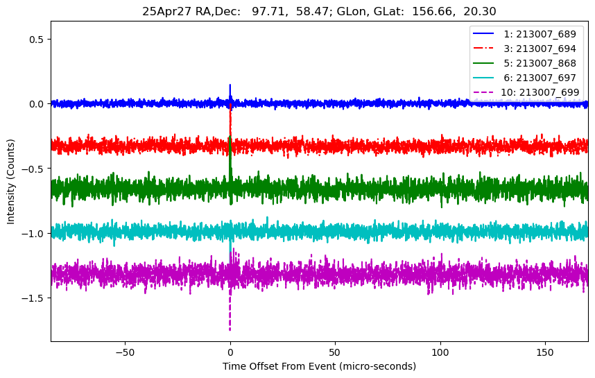 E-25-04-27T213007_689