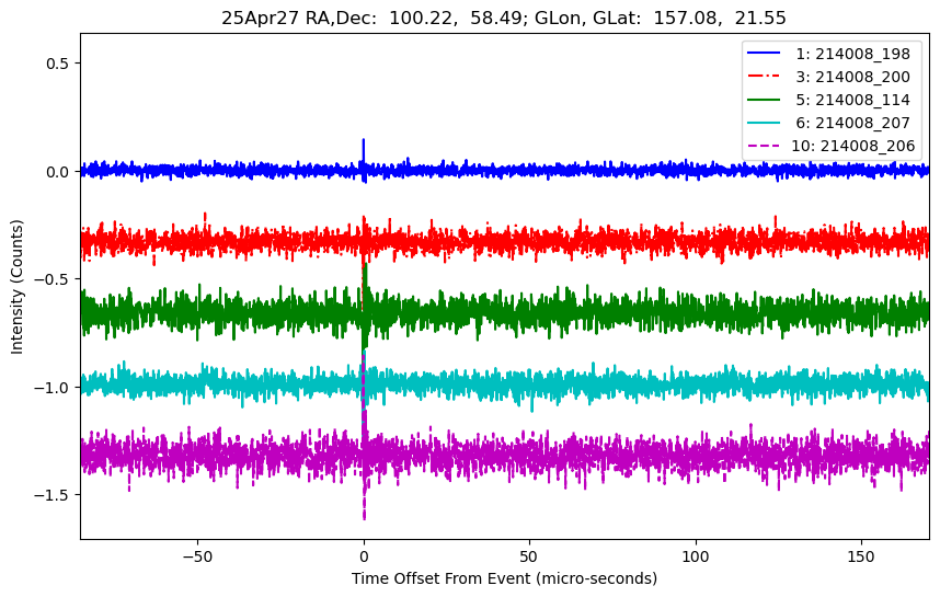 E-25-04-27T214008_198