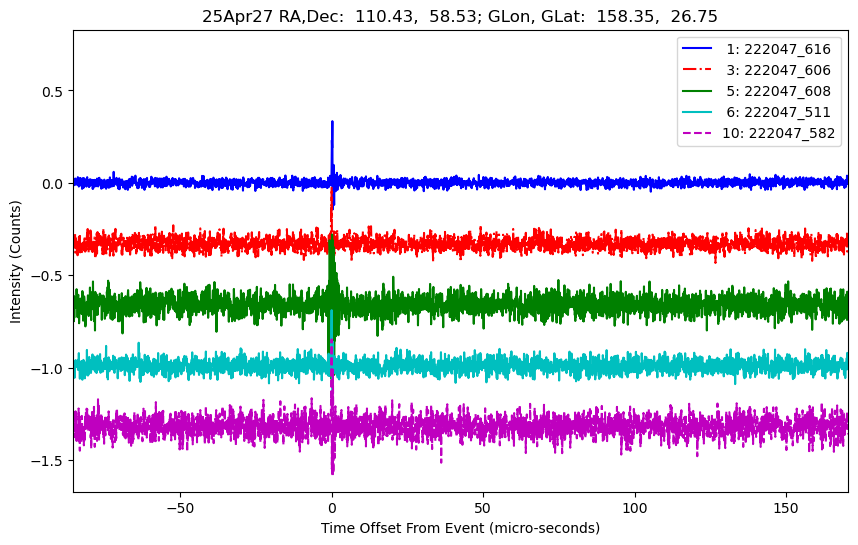 E-25-04-27T222047_616