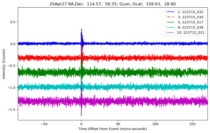 E-25-04-27T223715_032