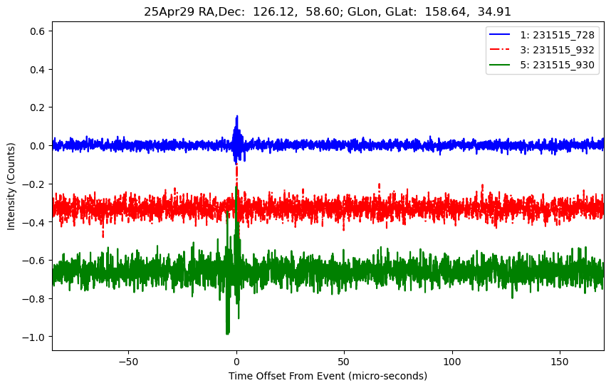 E-25-04-29T231515_728