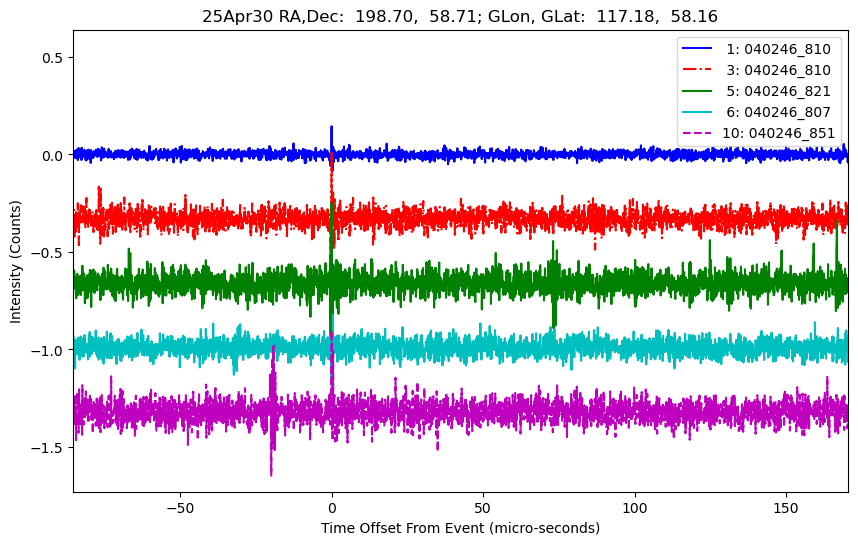 E-25-04-30T040246_810