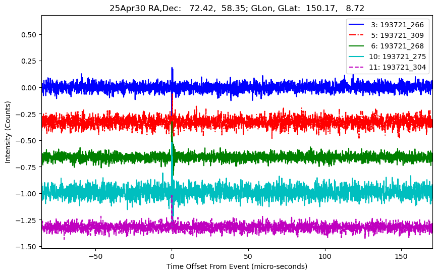 E-25-04-30T193721_266