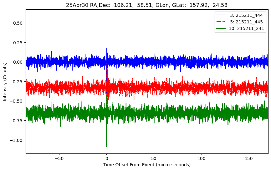 E-25-04-30T215211_444