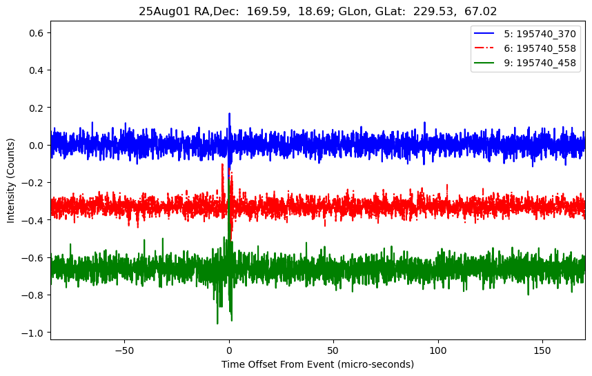 E-25-08-01T195740_370