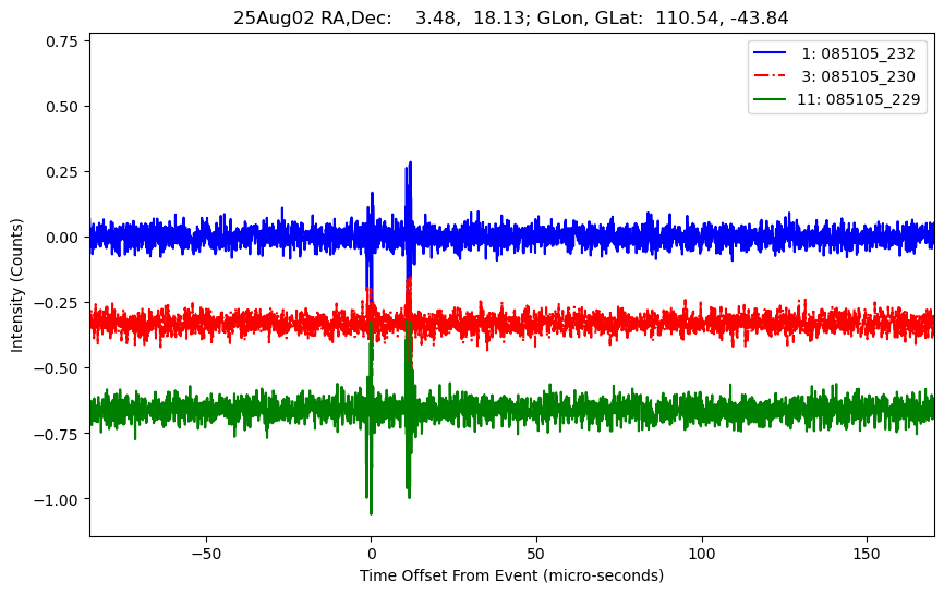 E-25-08-02T085105_232
