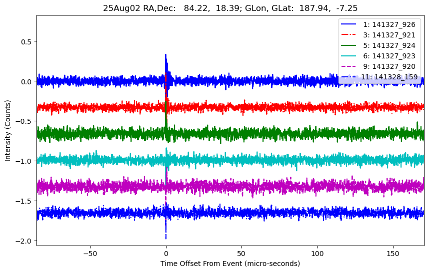 E-25-08-02T141327_926