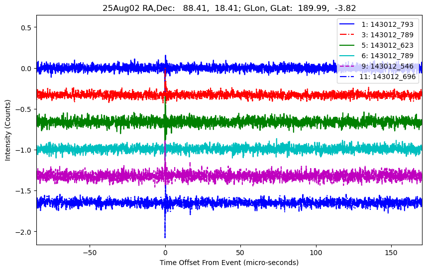 E-25-08-02T143012_793