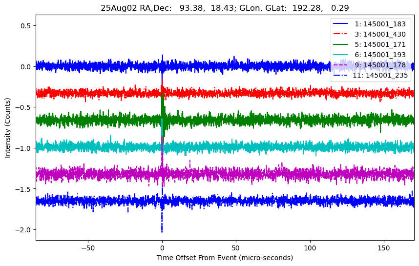 E-25-08-02T145001_183